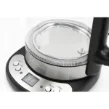 قیمت چای ساز گوسونیک GST-769