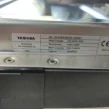 مشخصات ظرفشویی توشیبا DW_14F2ME