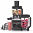  غذاساز و مخلوط کن نینجا Ninja BN800 