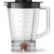 مشخصات  غذاساز فیلیپس مدل HR7302