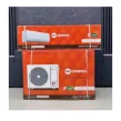 قیمت کولر گازی جنرال SH هیروشی GS-CS24000 T3 