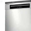 خرید ظرفشویی توشیبا DW_14F1ME