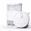 مشخصات جارو رباتیک اکووکس DEEBOT N30  
