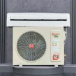 مشخصات کولر گازی جنرال SH هیروشی GS-CS24000 T3 