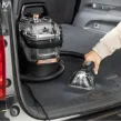 قیمت فرش شوی و مبل شوی بیسل مدل 3700Z