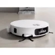 مشخصات جارو رباتیک شیائومی Robot Vacuum 6 