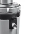 قیمت آبمیوه گیر بوش MES4010