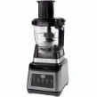 قیمت غذاساز نینجا Ninja BN800 