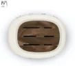 ست چاقو لوکس اسمگ 6پارچه KBSF01CR