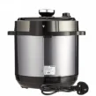قیمت مولتی کوکر تفال CY601