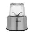قیمت آبمیوه گیری 4کاره مایر MR-5335