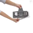 خرید جاروبرقی عصایی و بخارشور بیسل مدل 1132Z