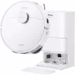 بهترین جارو رباتیک Mova E40 ultra robot vacuum