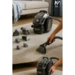 مشخصات نقطه شوی بیسل 3617Z