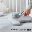 خرید جارو شارژی بیسل مدل 3634Z
