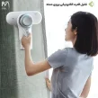 مشخصات جارو شارژی بیسل مدل 3634Z