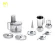 قیمت غذاساز بوش MC3501