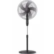 قیمت پنکه ایستاده فیلیپس مدل ACP620 