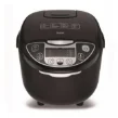 قیمت پلوپز چند کاره تفال RK7088