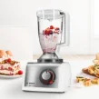 قیمت غذاساز بوش MC812S844
