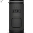 قیمت اسپیکر سونی SRS-XP700