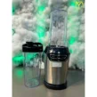 خرید شیکر برقی جورج هوم  مدل GNB301SS-21