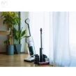 قیمت جاروشارژی و زمین‌شوی روبوراک مدل A10 Ultra E