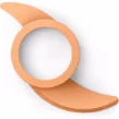 تخفیف استثنایی غذاساز فیلیپس مدل HR7302 