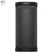 خرید بهترین اسپیکر سونی SRS-XV800