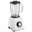 چرا خرید مخلوط‌کن بوش MMB33G5B یک انتخاب هوشمندانه است؟