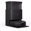 خرید  جارو رباتیک DEEBOT N30 PRO OMNI 