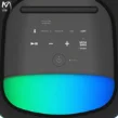 مشخصات اسپیکر سونی SRS-XV800