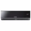خرید  کولرگازی یونیوا 12000 ویوو UN-MS12 VEVO-5 