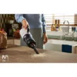 قیمت جاروشارژی و زمین‌شوی روبوراک مدل A10 Ultra E