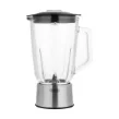 قیمت آبمیوه گیری 4کاره مایر MR-5335