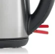 خرید چای ساز بوش TTA5883
