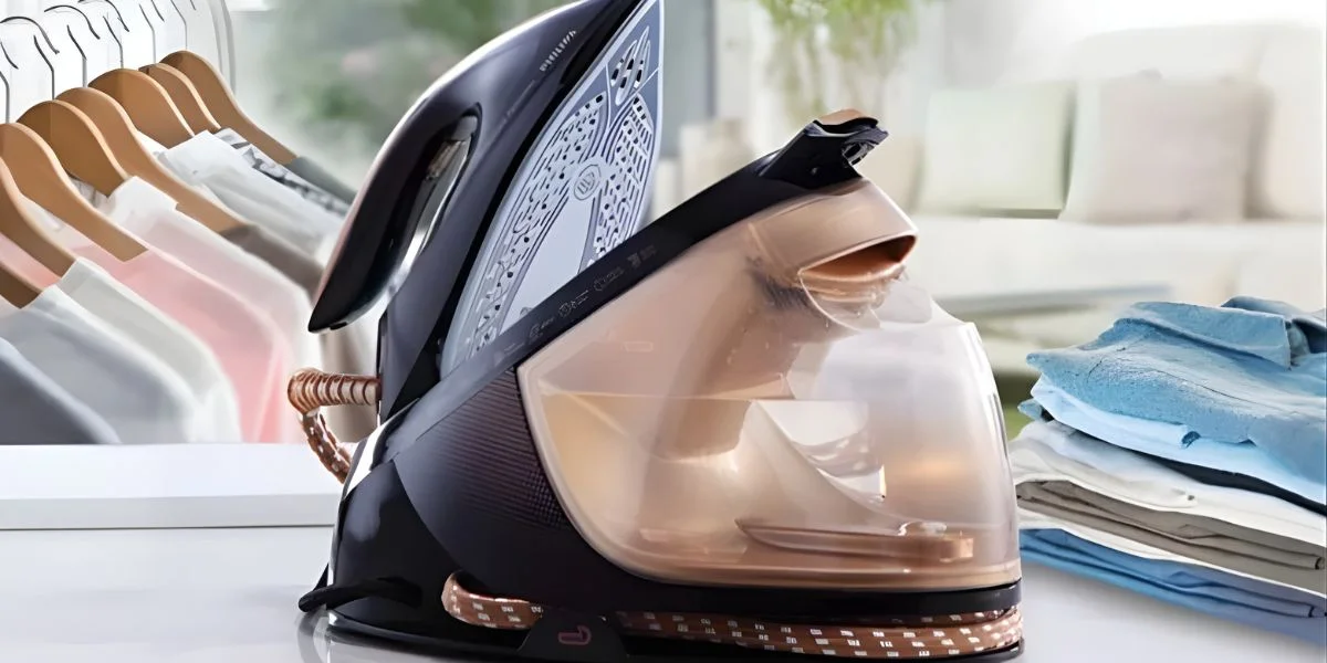 ویژگی های مهم در خرید اتوی مناسب