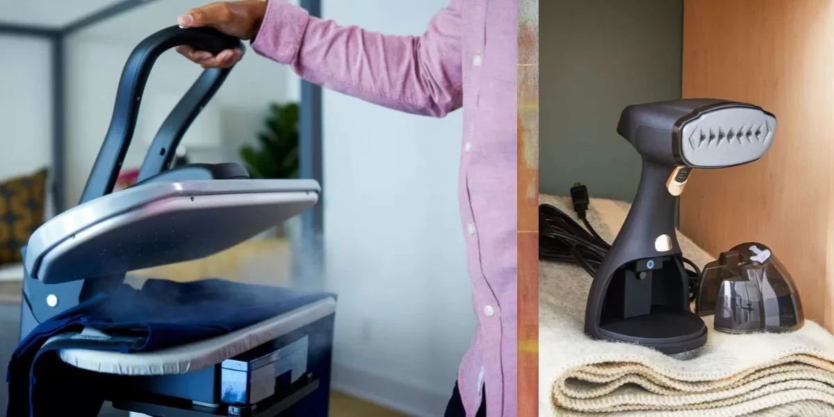 مصرف هوشمند انرژی و نگهداری اصولی اتو