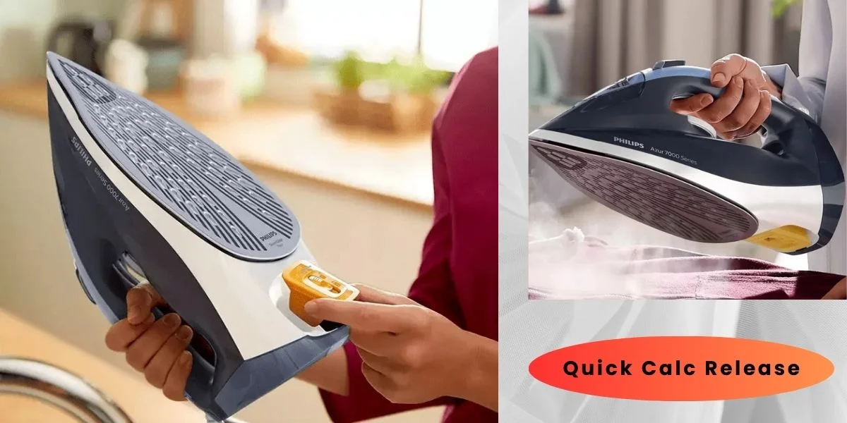 خرید اتو بخار فیلیپس DST7030 برای چه افرادی مناسب است؟