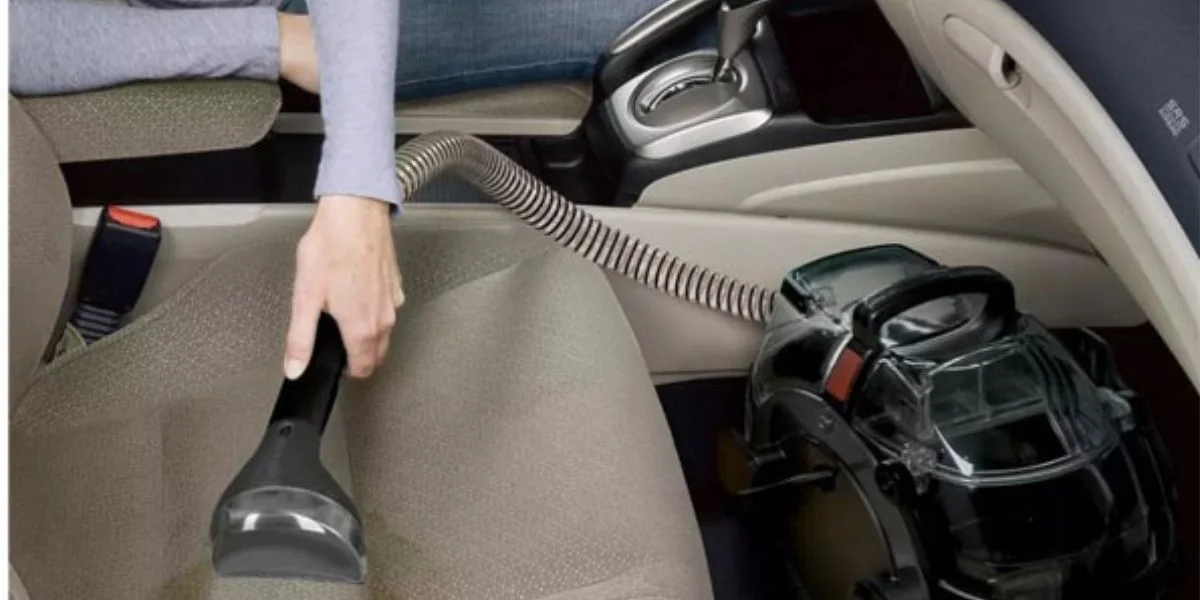 خرید فرش شوی و مبل شوی بیسل  1558G