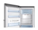 خرید و قیمت یخچال فریزر دو قلو سامسونگ RZ32 / RR39