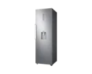 قیمت یخچال فریزر دو قلو سامسونگ RZ32 / RR39