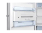 مشخصات یخچال فریزر دو قلو سامسونگ RZ32 / RR39