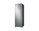 قیمت یخچال فریزر دو قلو سامسونگ RZ32 / RR39