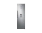 خرید یخچال فریزر دو قلو سامسونگ RZ32 / RR39