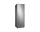 مشخصات یخچال فریزر دو قلو سامسونگ RZ32 / RR39