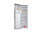 قیمت یخچال فریزر دو قلو سامسونگ RZ32 / RR39