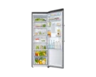 قیمت یخچال فریزر دو قلو سامسونگ RZ32 / RR39