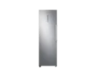 خرید یخچال فریزر دو قلو سامسونگ RZ32 / RR39