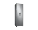 قیمت یخچال فریزر دو قلو سامسونگ RZ32 / RR39